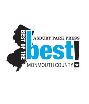 Best Of Monmouth County