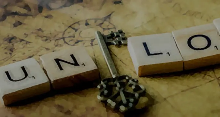 Unlocking the Mystery of Escape Rooms: Adventure, Thrills, and Puzzles!